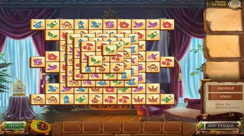 �齫������Ϸ��վ