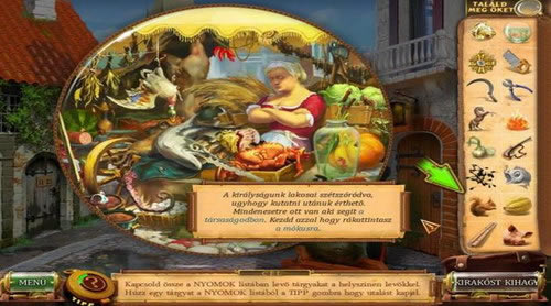 �齫������Ϸ��վ