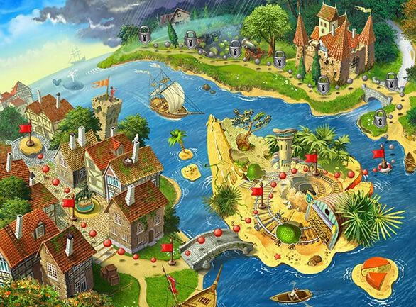 �齫������Ϸ��վ