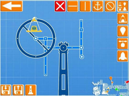 ������Ϸ��վ