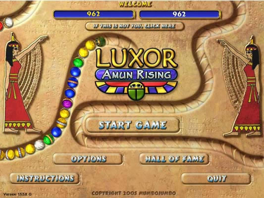 奥林匹克之源游戏本站