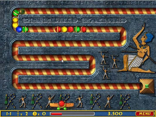 奥林匹克之源游戏本站