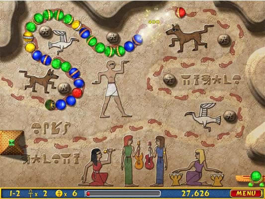 奥林匹克之源游戏本站