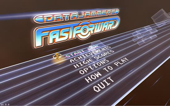 数据干扰器:快进游戏本站