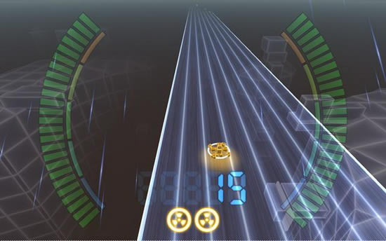 数据干扰器:快进游戏本站