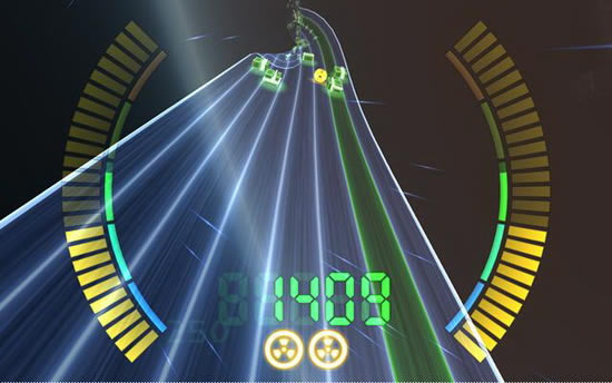 数据干扰器:快进游戏本站