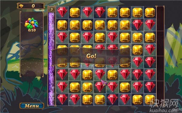 �ʼұ�ʯ��Ϸ��վ