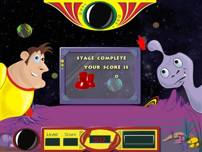 ���ش�����Ԯ����Ϸ��վ