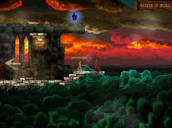 �����ĺŽ���Ϸ��վ