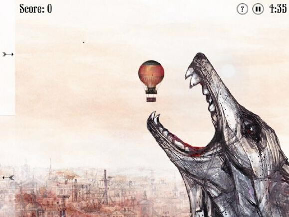 �Ž�����Ϸ