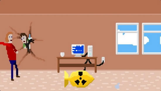 像素英雄游戏本站