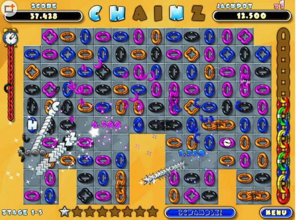 �������2��������Ϸ