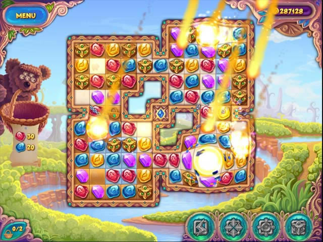 阿卡尼卡游戏本站