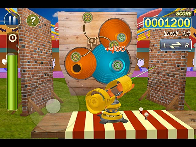 ����֮����Ϸ