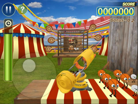 弹球之旅游戏本站