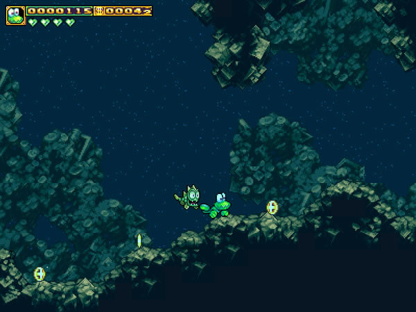 田鸡阿托游戏本站