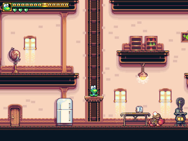 田鸡阿托游戏本站