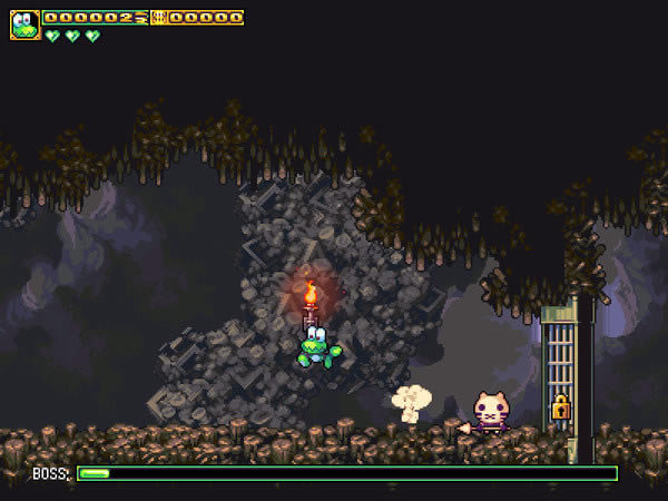 田鸡阿托游戏本站