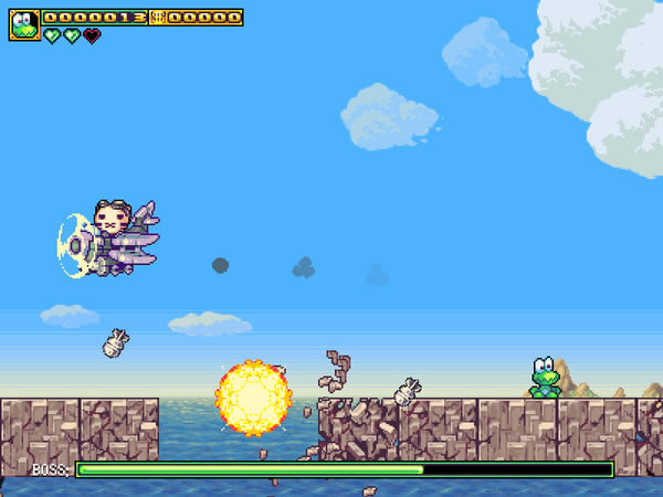 田鸡阿托游戏本站