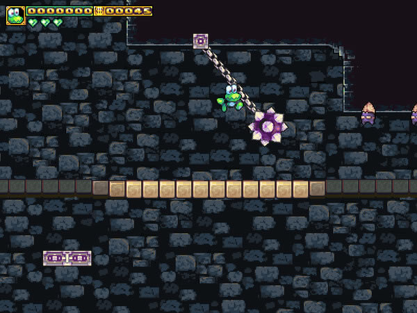 田鸡阿托游戏本站