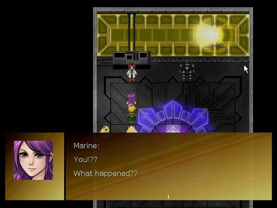 ǧ��2�����Ҹ߷���Ϸ