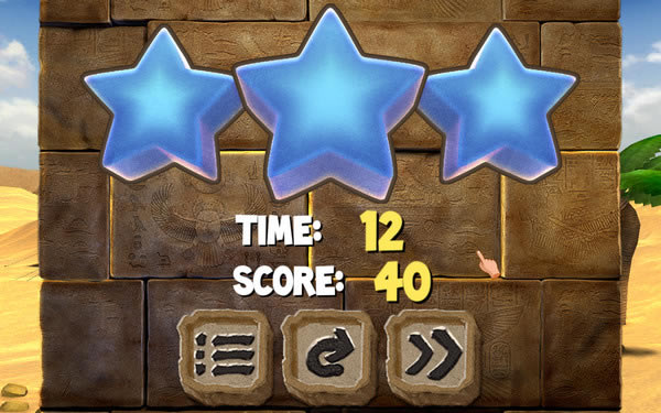 大乐探险家HD游戏本站