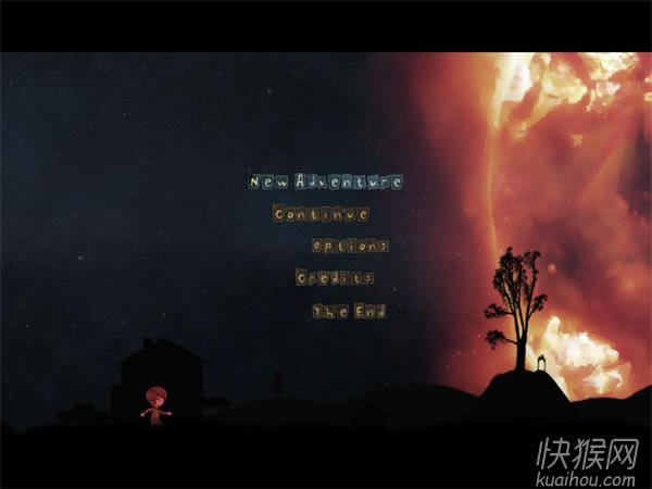 皮特瑞1977游戏本站