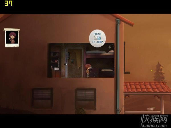 皮特瑞1977游戏本站