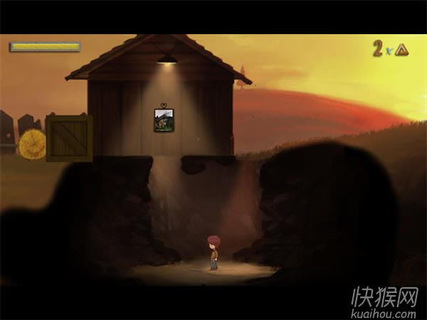 皮特瑞1977游戏本站