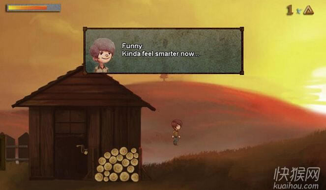 皮特瑞1977游戏本站