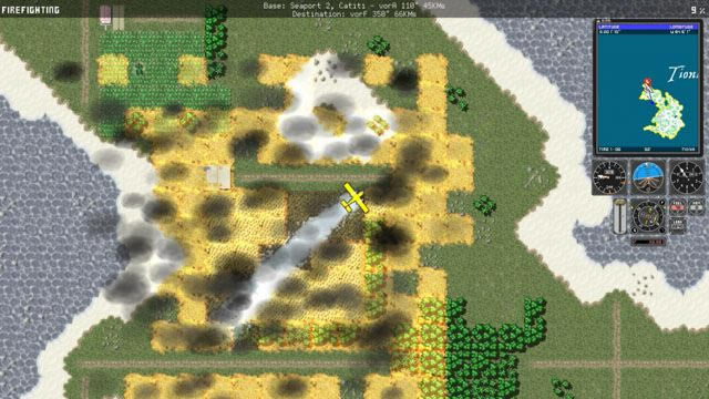 皮洛塔游戏本站