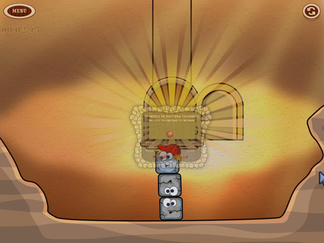 ������������Ϸ