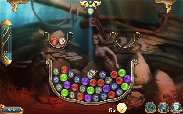 ���������ˣ����鴫˵��Ϸ