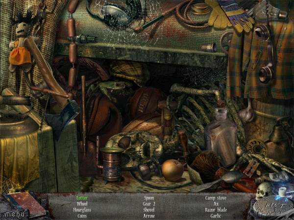 ��������ʽ������Ϸ