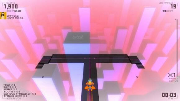 ���༲����Ϸ