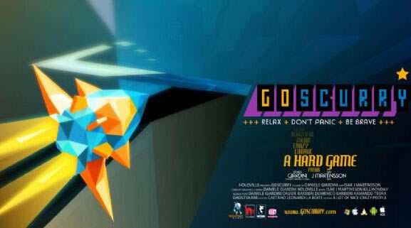 节奏疾跑游戏本站