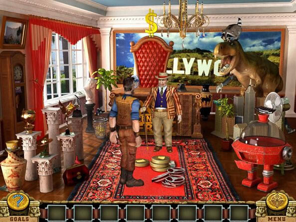 戴蒙琼斯:恶魔契约游戏本站