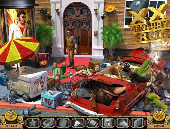 戴蒙琼斯:恶魔契约游戏本站