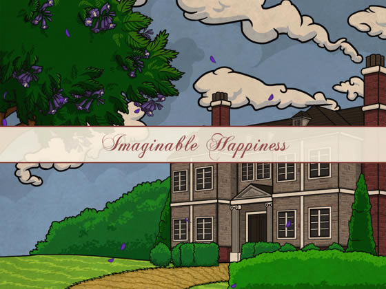 傲慢与偏见式婚礼配对游戏本站