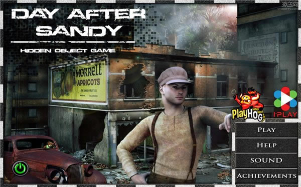 ɳ����֮����Ϸ