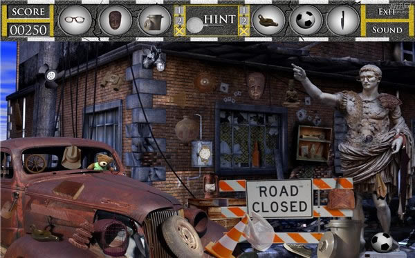 沙尘天之后游戏本站