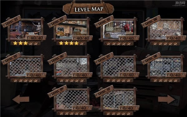 沙尘天之后游戏本站