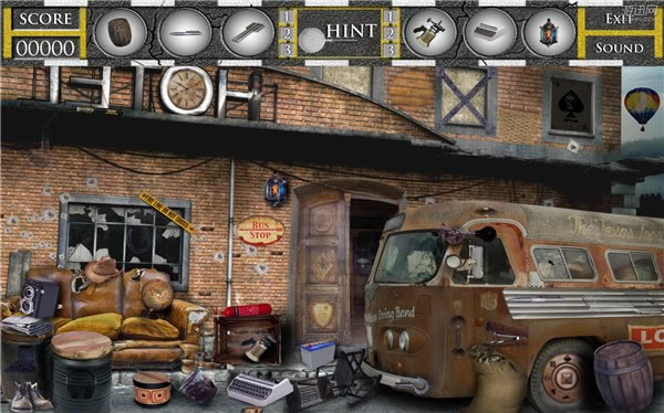 沙尘天之后游戏本站