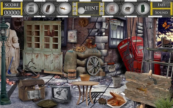 沙尘天之后游戏本站