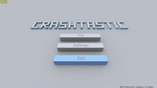 ��װ������Ϸ