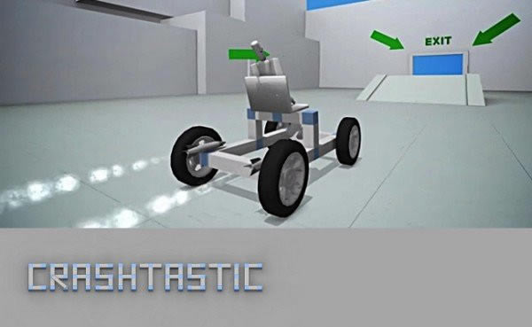 组装降落游戏本站