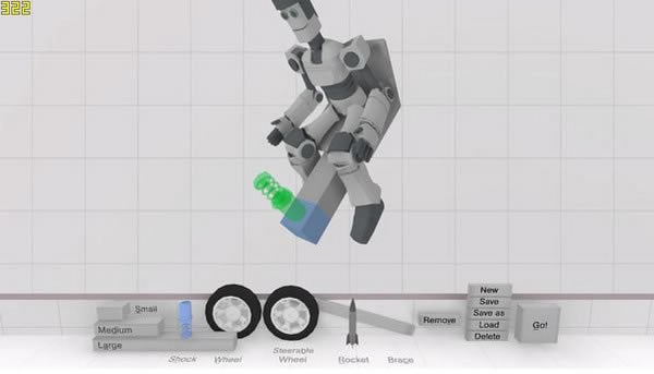 组装降落游戏本站