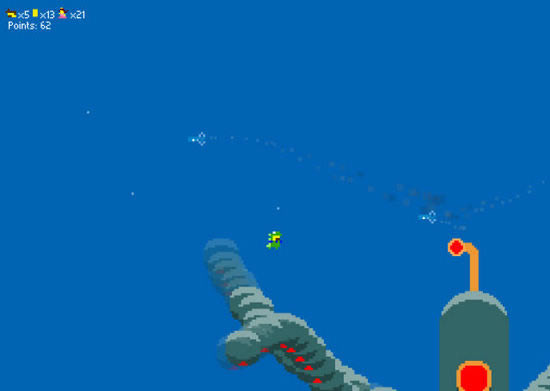 小小水管工游戏本站