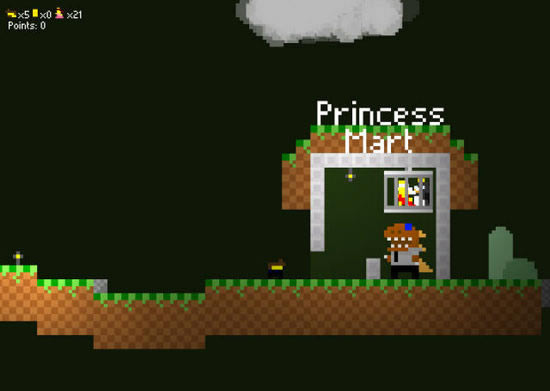 小小水管工游戏本站