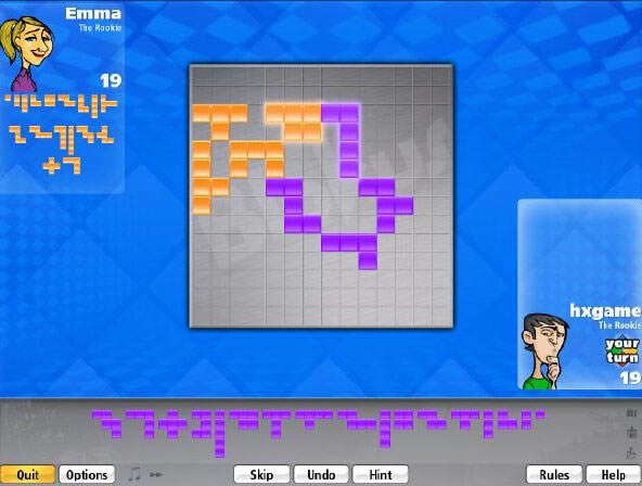 �Ƕ�ʿ���������Ϸ